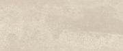 EK71_Re-play Concrete_Sand_Recupero.jpg