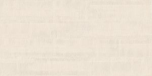ELSJ_PIGMENTO CREMA CARDBOARD 3D.jpg