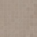 Ergon_Architect Resin_E2G4_I309G7P_3X3.jpg