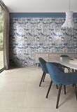 SHOWALL-FABULOUS-BLUE-03.jpg