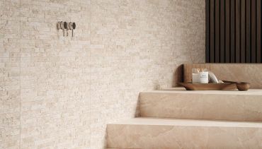 Saltstone Pink  60x120 Modula Part. Spa 1.jpg.1920x1080_q75_crop.jpg