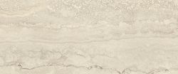UNIQUE TRAVERTINE VEIN CUT CREAM.jpg