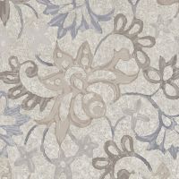 Viva_Heritage_Deco_20x20_Beige.jpg