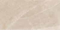 Wales_Beige.png