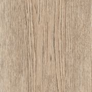 bioattitude-barrel-20x120.jpg