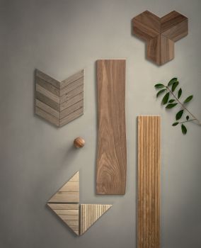 bioselect-moodboard.jpg