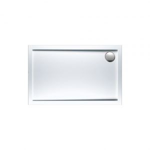 flat_120x70.jpg