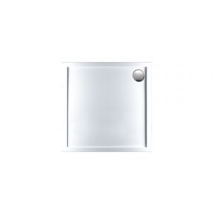 flat_80x80.jpg