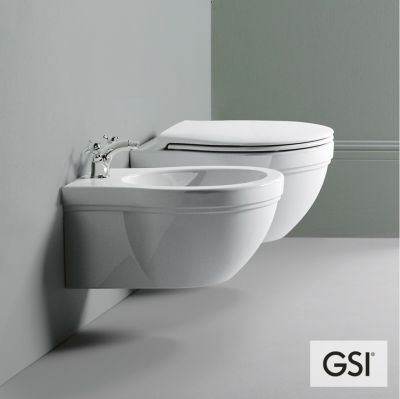 gsi_classic_white.jpg