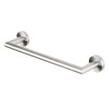 inox6506110.jpg