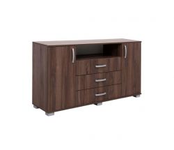 roma150_wenge.jpg