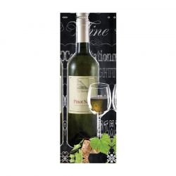 Πίνακας Wine