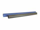 HDPE 100 (EN 12201-2)