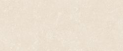 8208-Cream.jpg