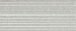 8208-Silver-Relieve.jpg