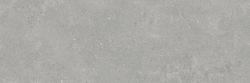 9541-Gris-Rect.jpg