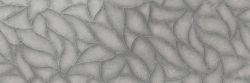 9541-Negro-Relieve-Rect.jpg