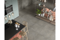 AMB_THEATRO_CUCINA_GRAPHITE_ZEN copia.png