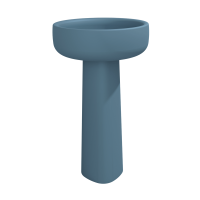 BN50C-BN46A_Nuvola.png