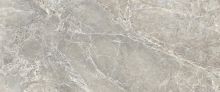 EKRK_UNIQUE MARBLE_MOONGRAY_NOIR.jpg