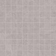 EKWN_Sixty_Cenere_MOSAICO 3X3_30x30.jpg