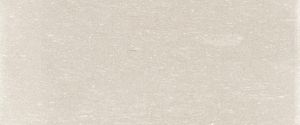 Emilceramica_Tracce_ivory.jpg