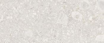 Ergon_Lombarda_Bianco.jpg