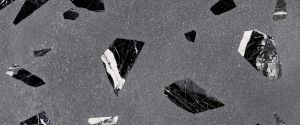 Ergon_Medley_rock_darkgrey.jpg