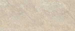FONDO_OROS STONE_SAND.jpg