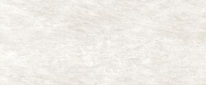 FONDO_OROS STONE_WHITE.jpg