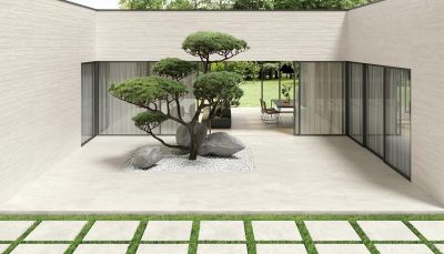 Replay White 80x160 Recupero Cassaforma 3D 80x80 20MM Amb Esterno.jpg