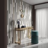 SHOWALL-ART-DECO-01.jpg