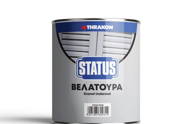Υπόστρωμα διαλύτη
