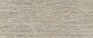 Splitstone_OROS STONE_Decoro GREIGE.jpg