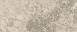 UNIQUE TRAVERTINE ANCIENT CREAM.jpg