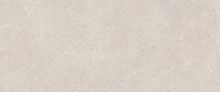 _ELQN_MAPIERRE_NOBILE_GRIS.jpg