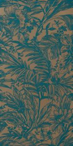 herbarium-emerald.jpg