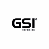 logo_gsi.png