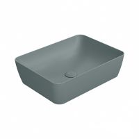 sand-agave.jpg