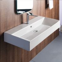 tetra n 90x42.jpg