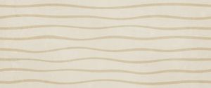 8200-Crema-Relieve.jpg