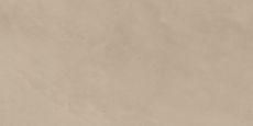 Ergon_New York Sand.jpg