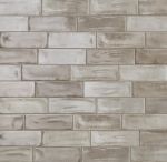 FUORIBEIGE-10X30-.jpg
