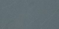 LIMEBLEND DENIM 60X120 F3.jpg