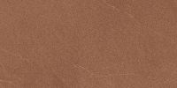 LIMEBLEND RUST 60X120 F2.jpg