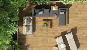 Revival Biondo 40x120 20MM Amb.jpg