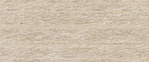 Splitstone_OROS STONE_Decoro SAND.jpg