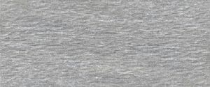 Splitstone_OROS STONE_Decoro SKY BLUE.jpg