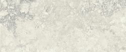 UNIQUE TRAVERTINE ANCIENT WHITE.jpg