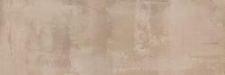 Urban MUD 30x90_8.jpg